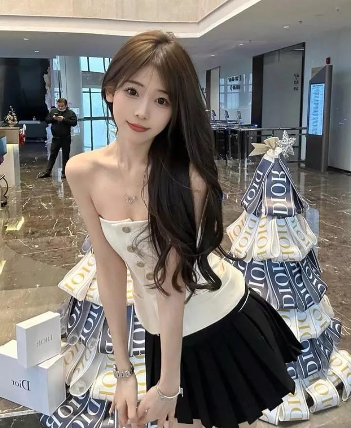 Beautiful 😍 posted by New-Difference9684