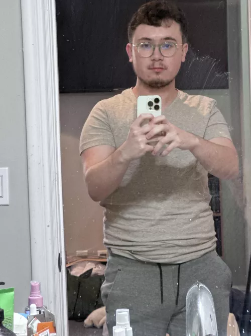 blee by dorkydude2067