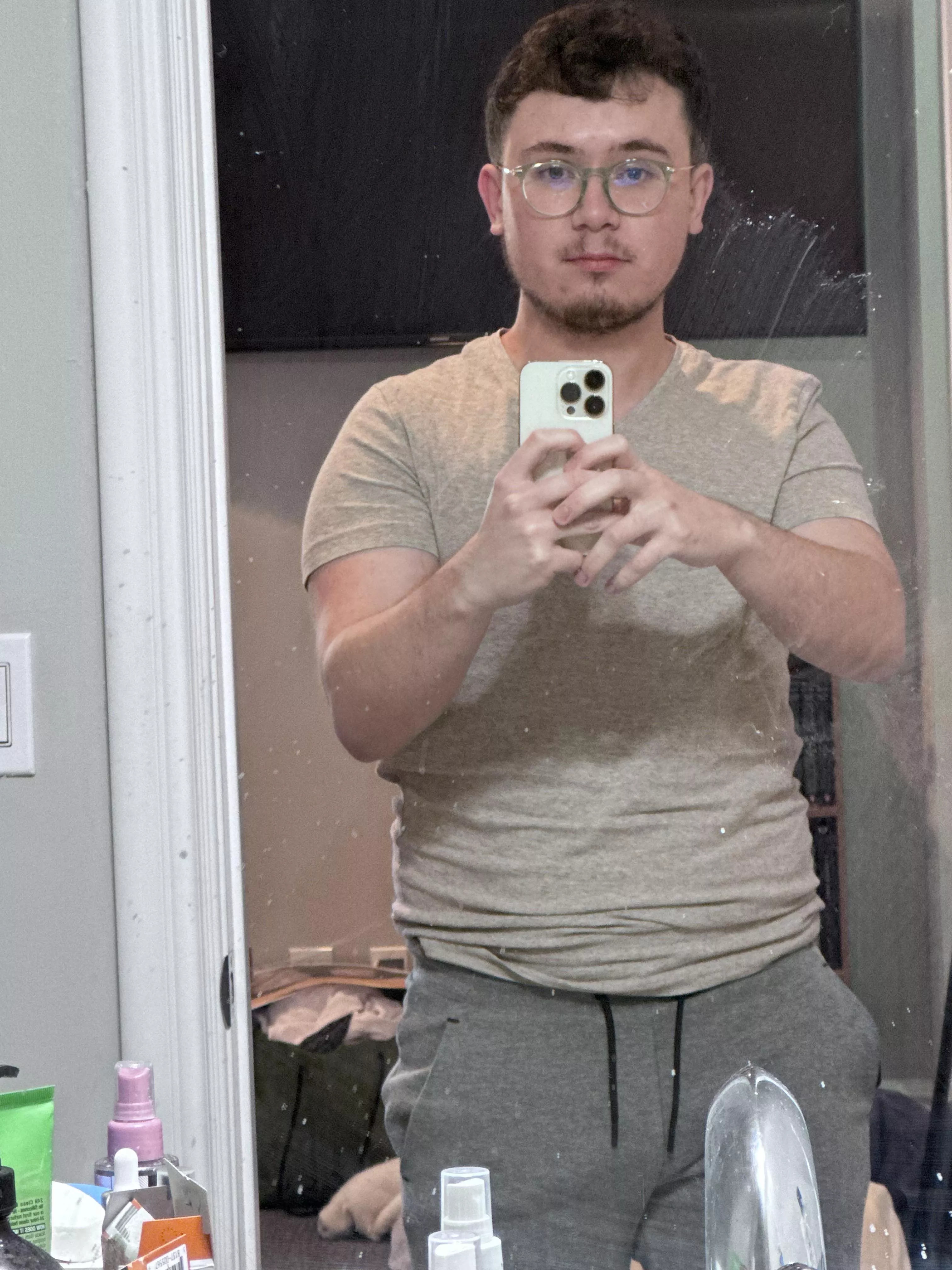 blee posted by dorkydude2067