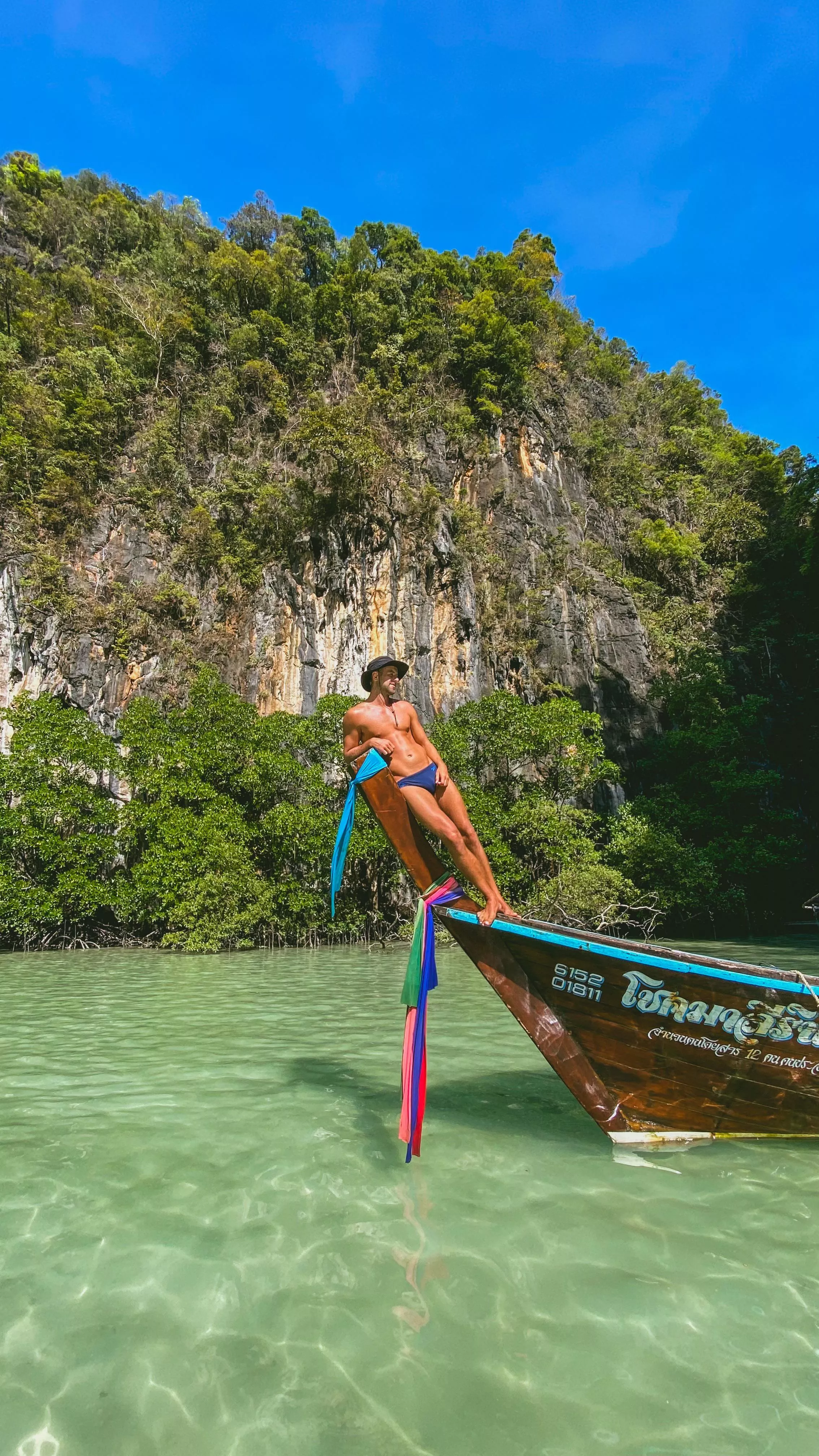 Cake day 🎂 posted by Routine_Wolverine568