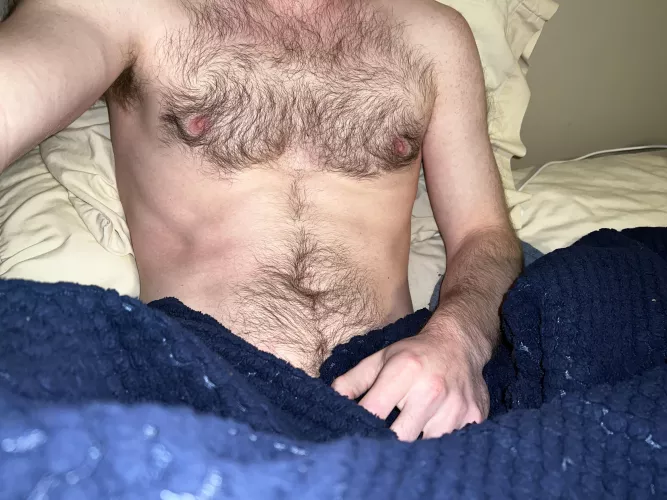 Camp out with me by princesofty