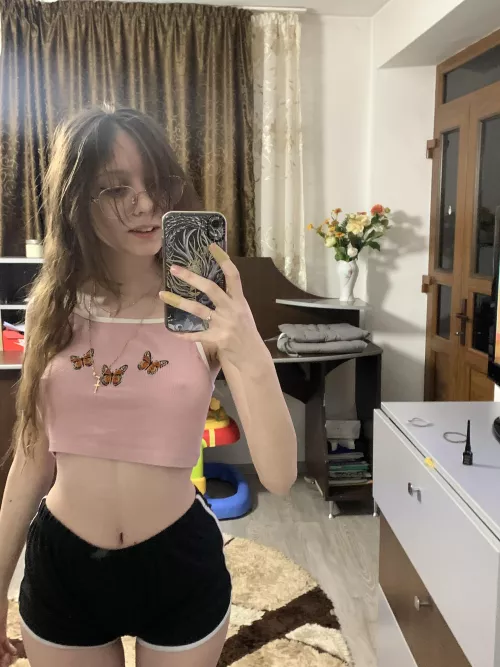 Can we be friends ? by Jazzlike-Value3104