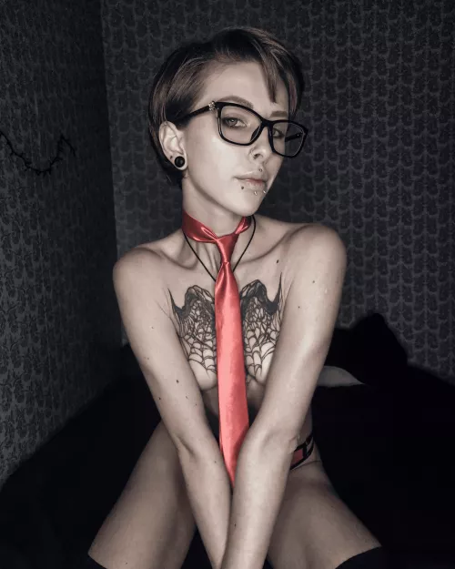 Can you be my photographer one day? by lovely_cherryyy