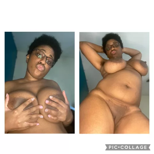 Can you handle all this by B_gypsy26