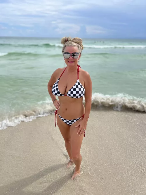 Candi_lecreme only fans by candilecreme