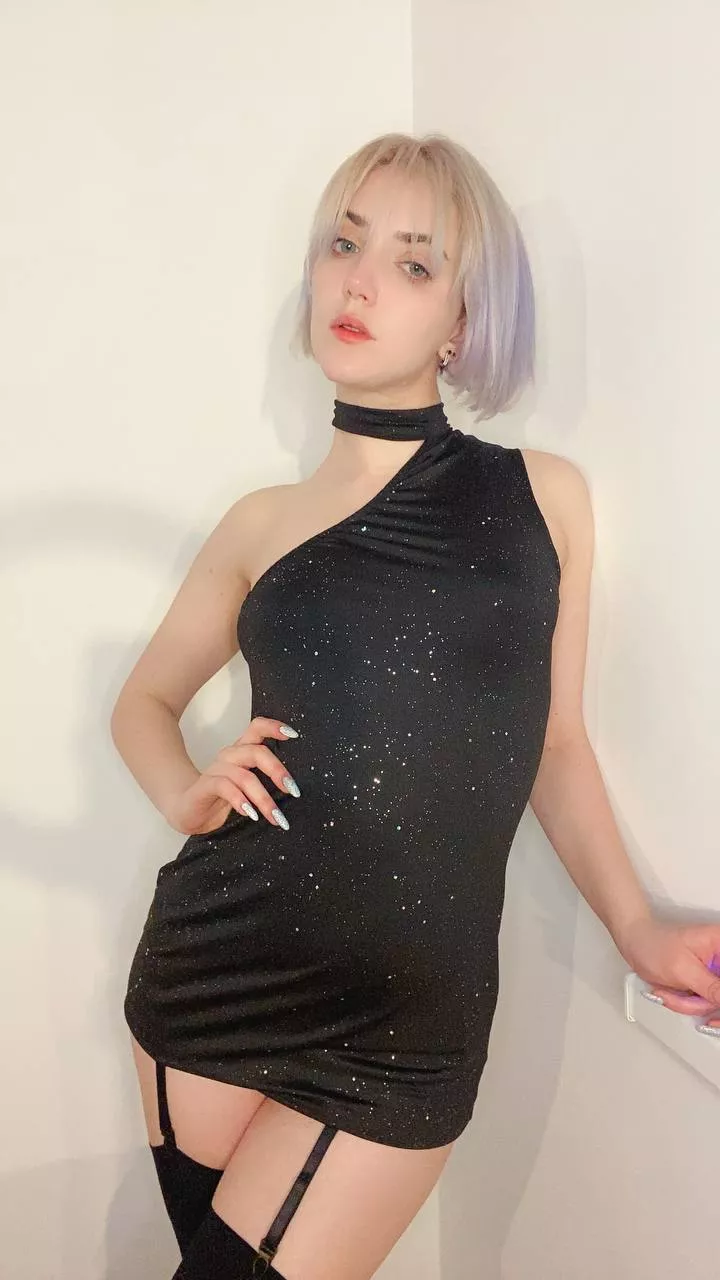 Come and bend me over, daddy posted by bitivic