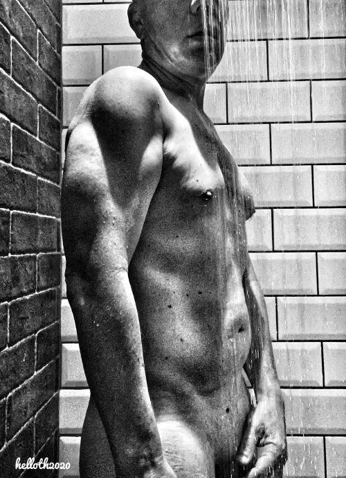 Come and wash away the week with me and plan the weekend by helloth2020