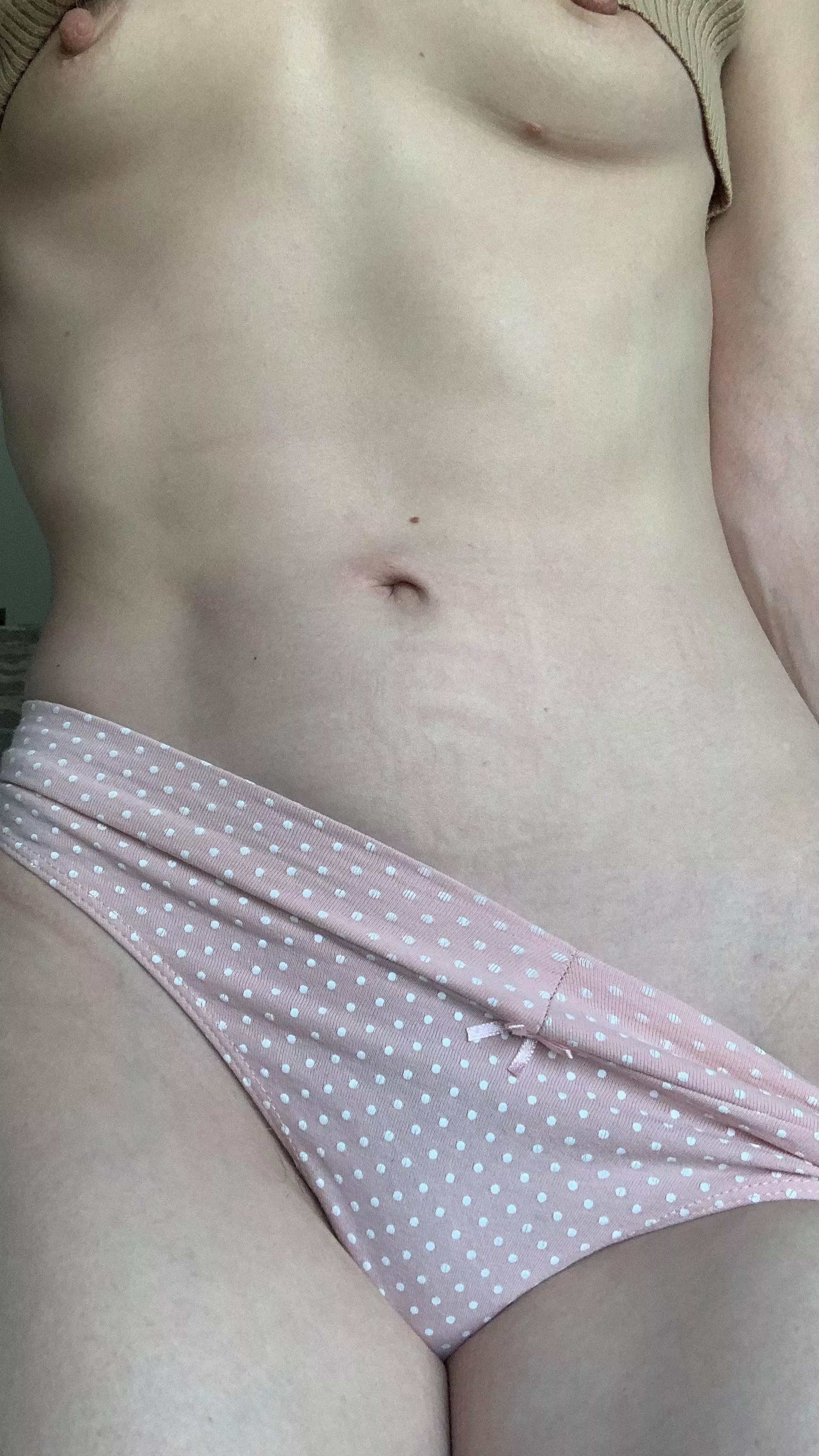 Come get nude with me posted by abbi-jane
