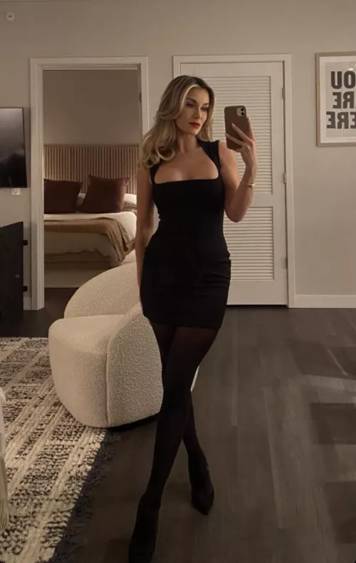 Date night by GermanicMania