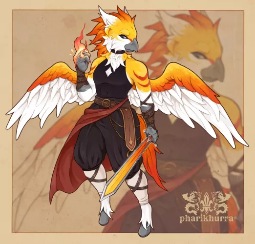 Daybreak [pharikhurra] by pharikhurra