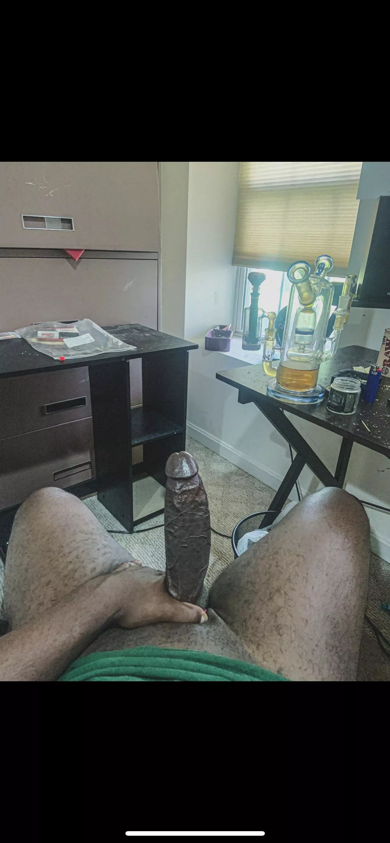 DM me if you wanna fuck posted by Rosescakefactory