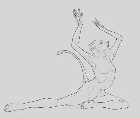 Do it for them (wip by: me) by lilyofteavalley