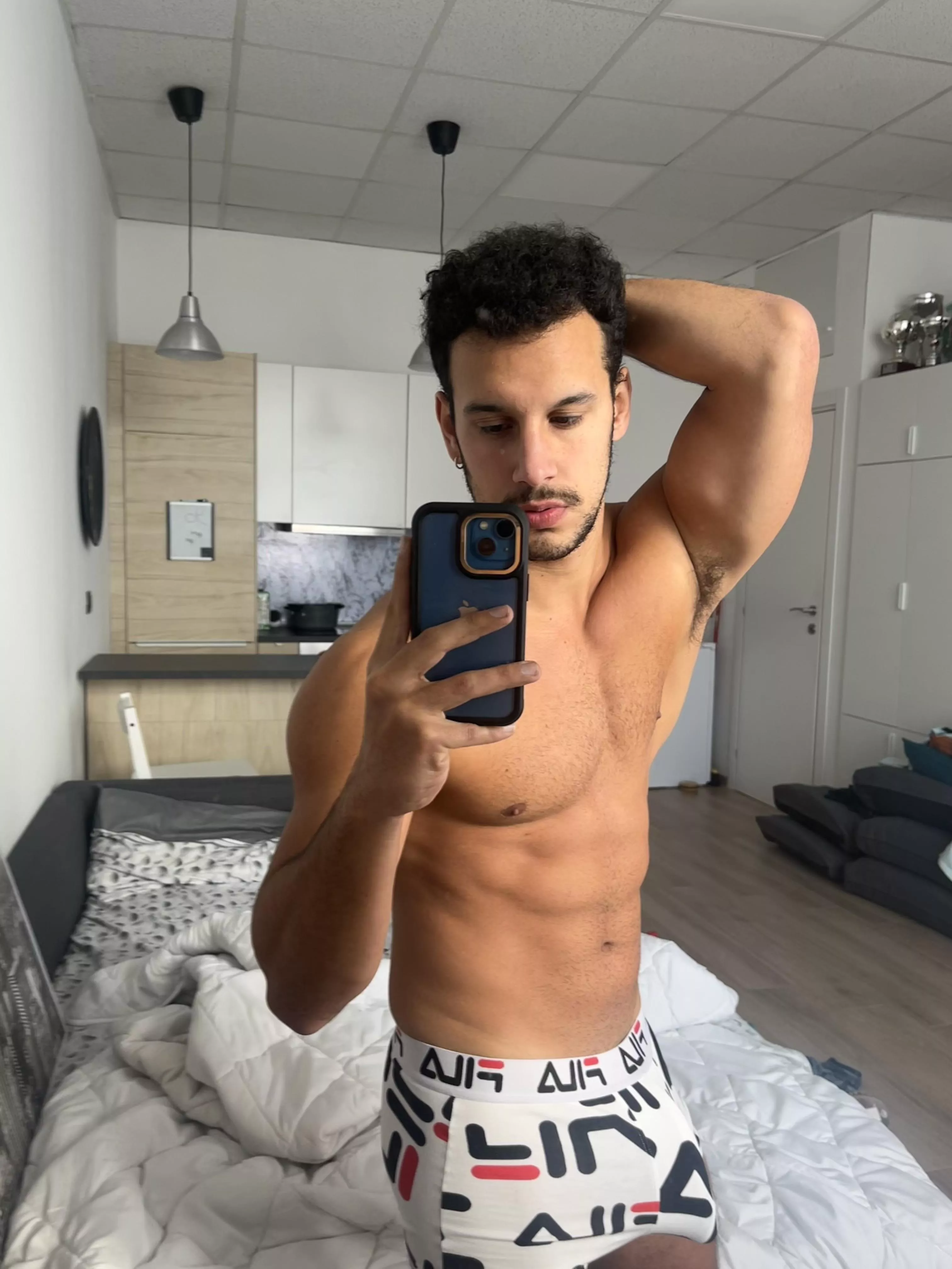 Do you like my underwear? posted by Own-City-1936