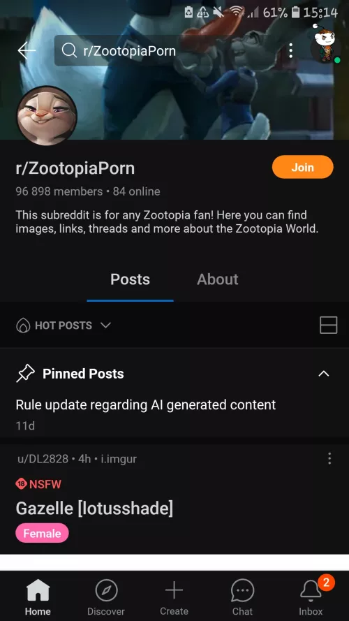 does anybody know where I can find the full image of the backround of this community you know the one with judy and the white wolf by jace1459