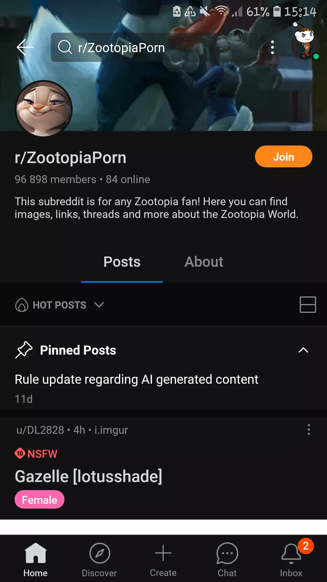 does anybody know where I can find the full image of the backround of this community you know the one with judy and the white wolf posted by jace1459