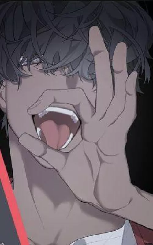 Does anyone know what this image is from? by C727494