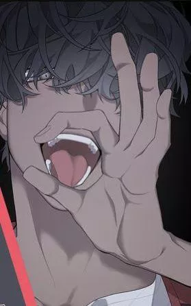 Does anyone know what this image is from? posted by C727494