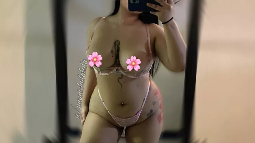 (f) happy weekends 🌸 by mamichulalala