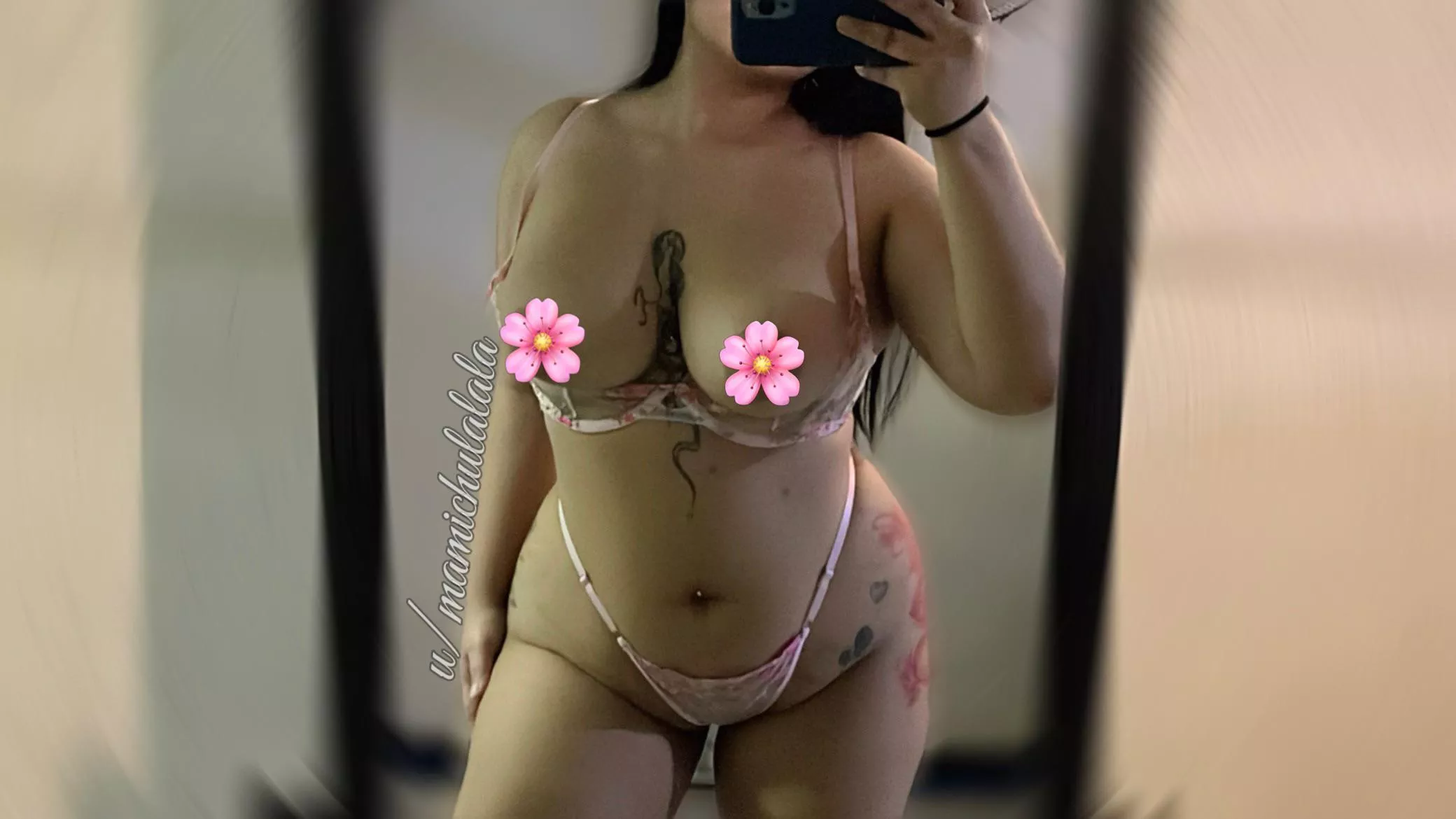 (f) happy weekends 🌸 posted by mamichulalala