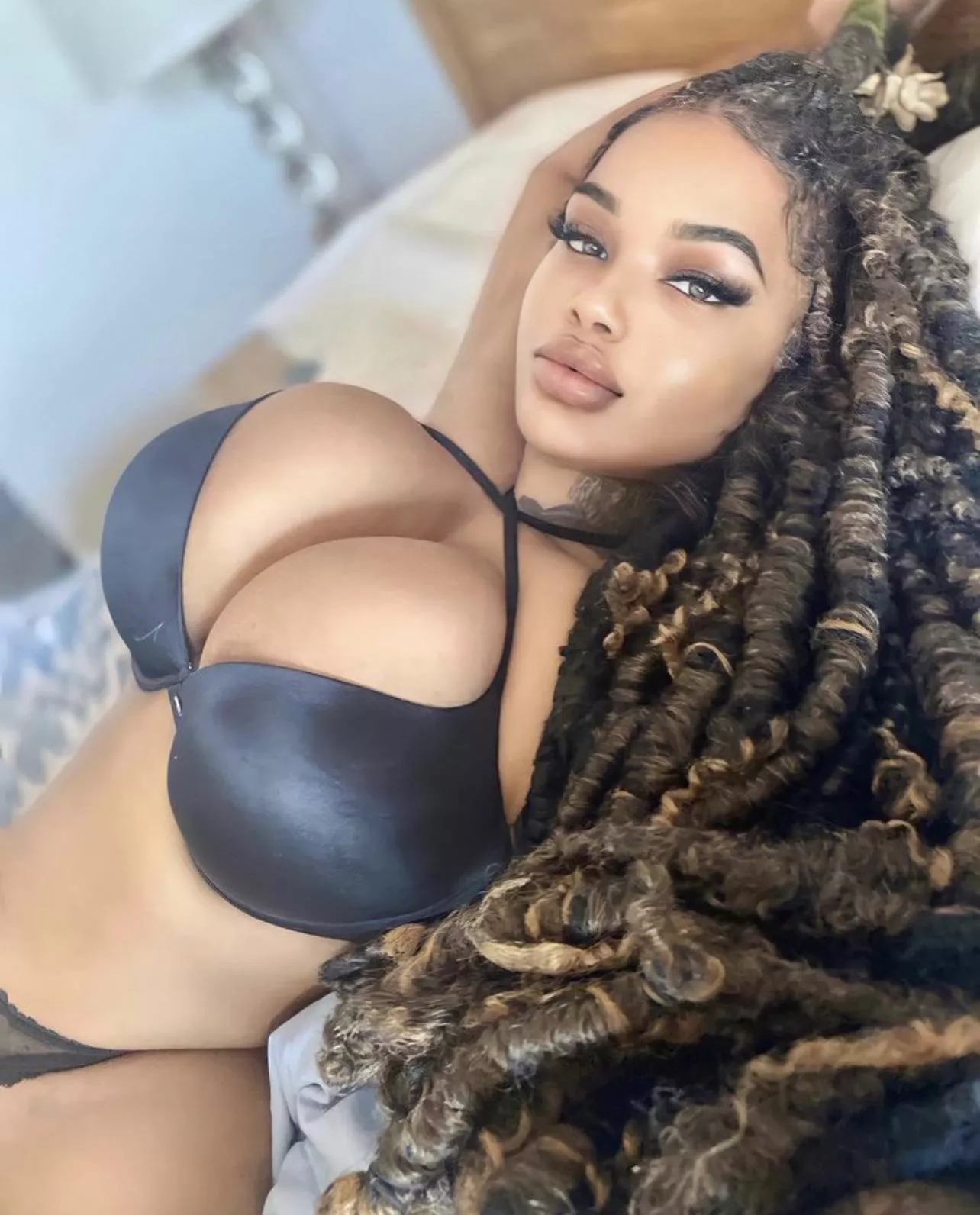 F I N E posted by hillbillysucker