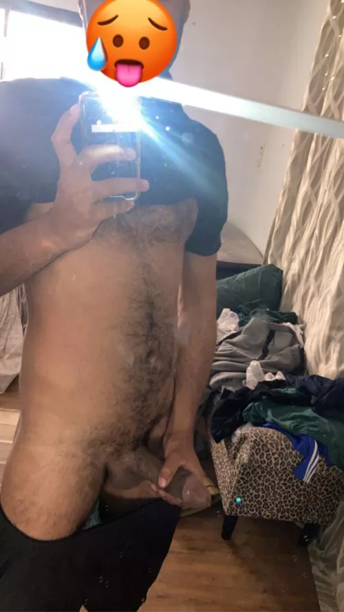 Fifa or COD anyone ! by Pure_Ball6346