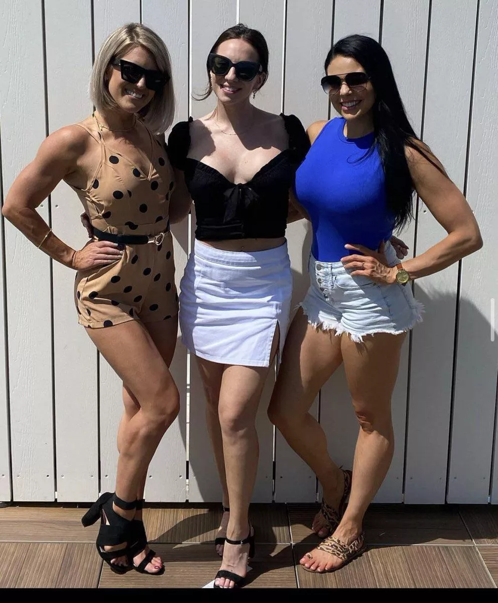 FMK posted by Ok-Bad6186