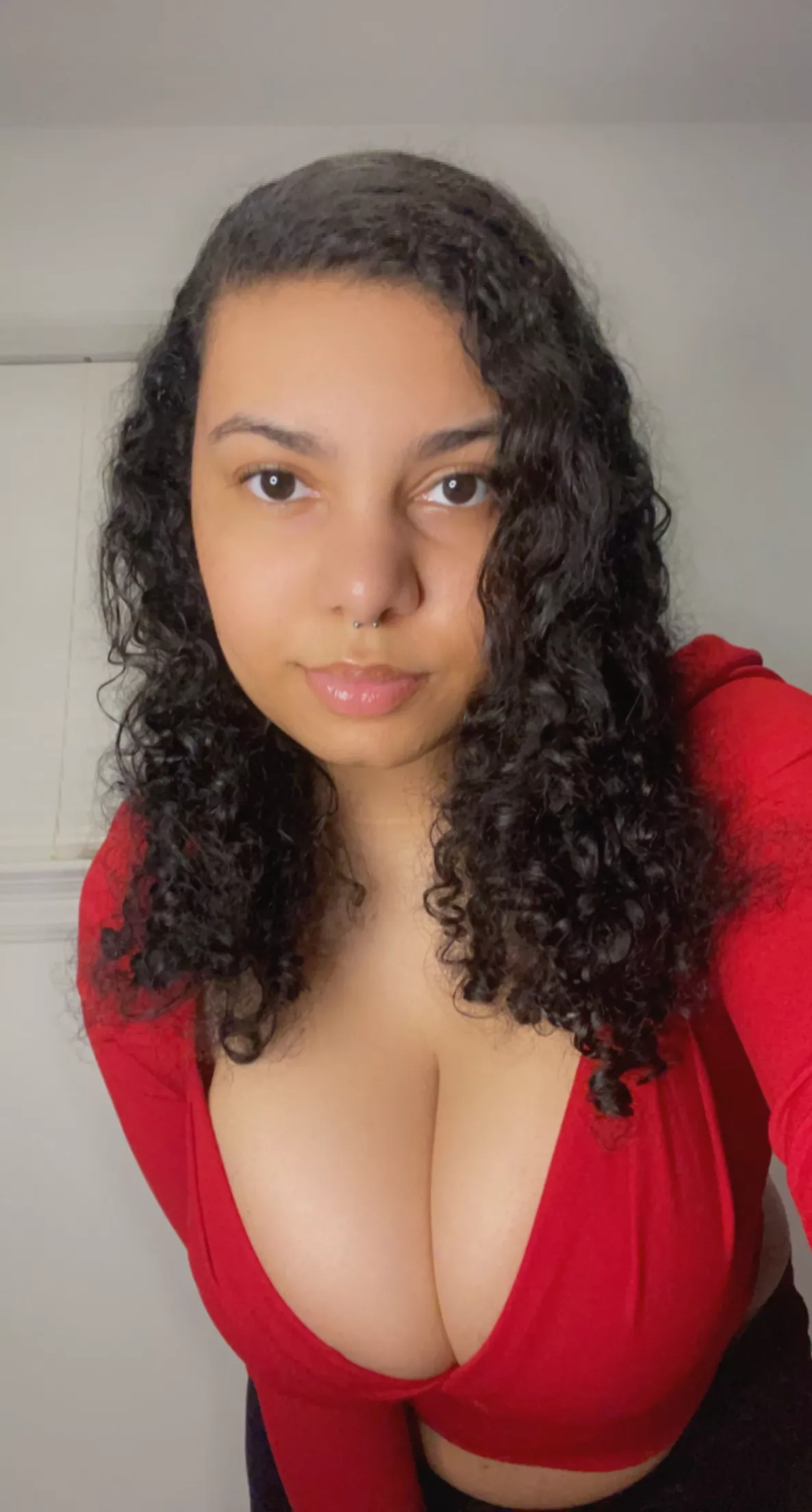 For lovers of big girls posted by timdogboy