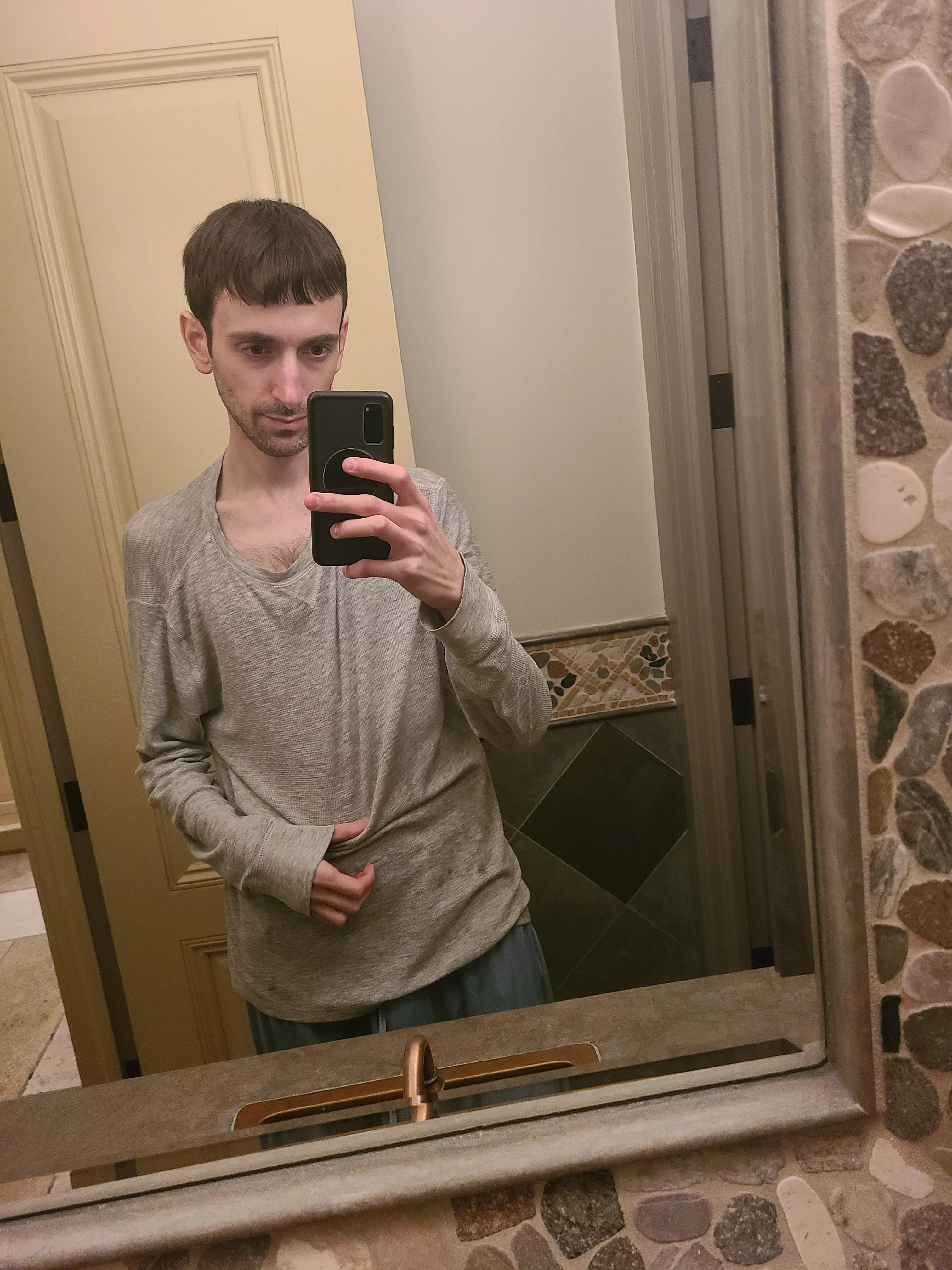 Friday movie night 🦉 posted by lymeguy