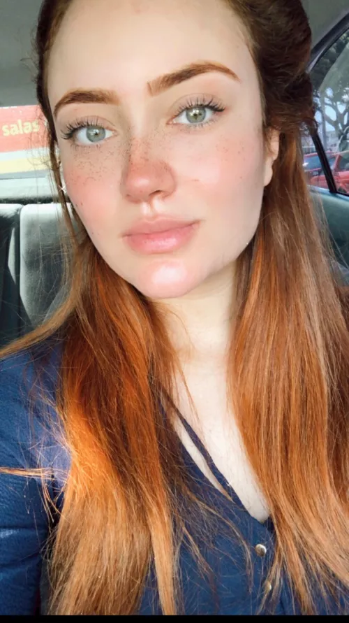 [f]Saturday morning vibes by Puzzled_MJ