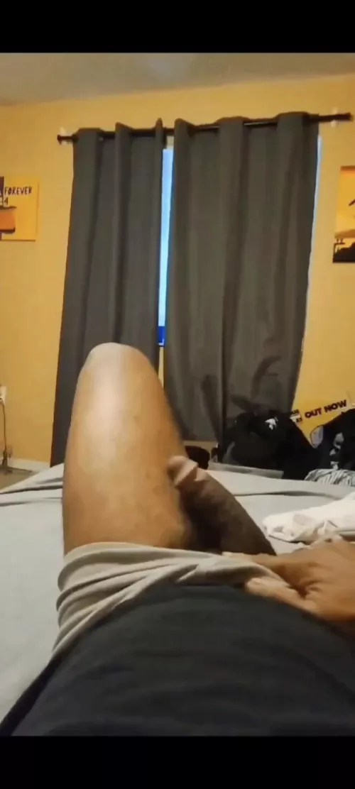 Getting some air by dinerojsq