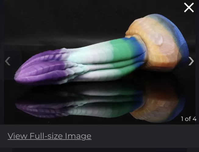 Got a neat drop today 🙊 by Jazzlike-Version9711