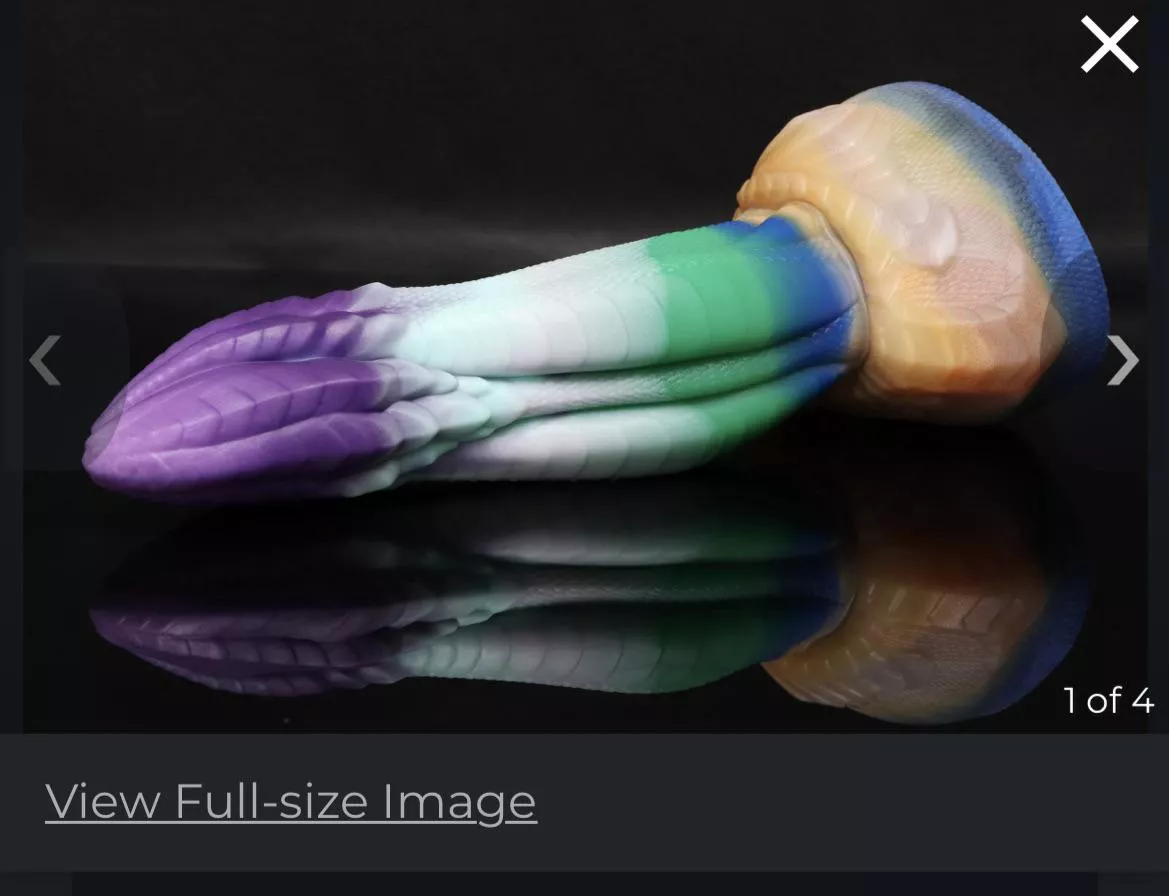 Got a neat drop today 🙊 posted by Jazzlike-Version9711