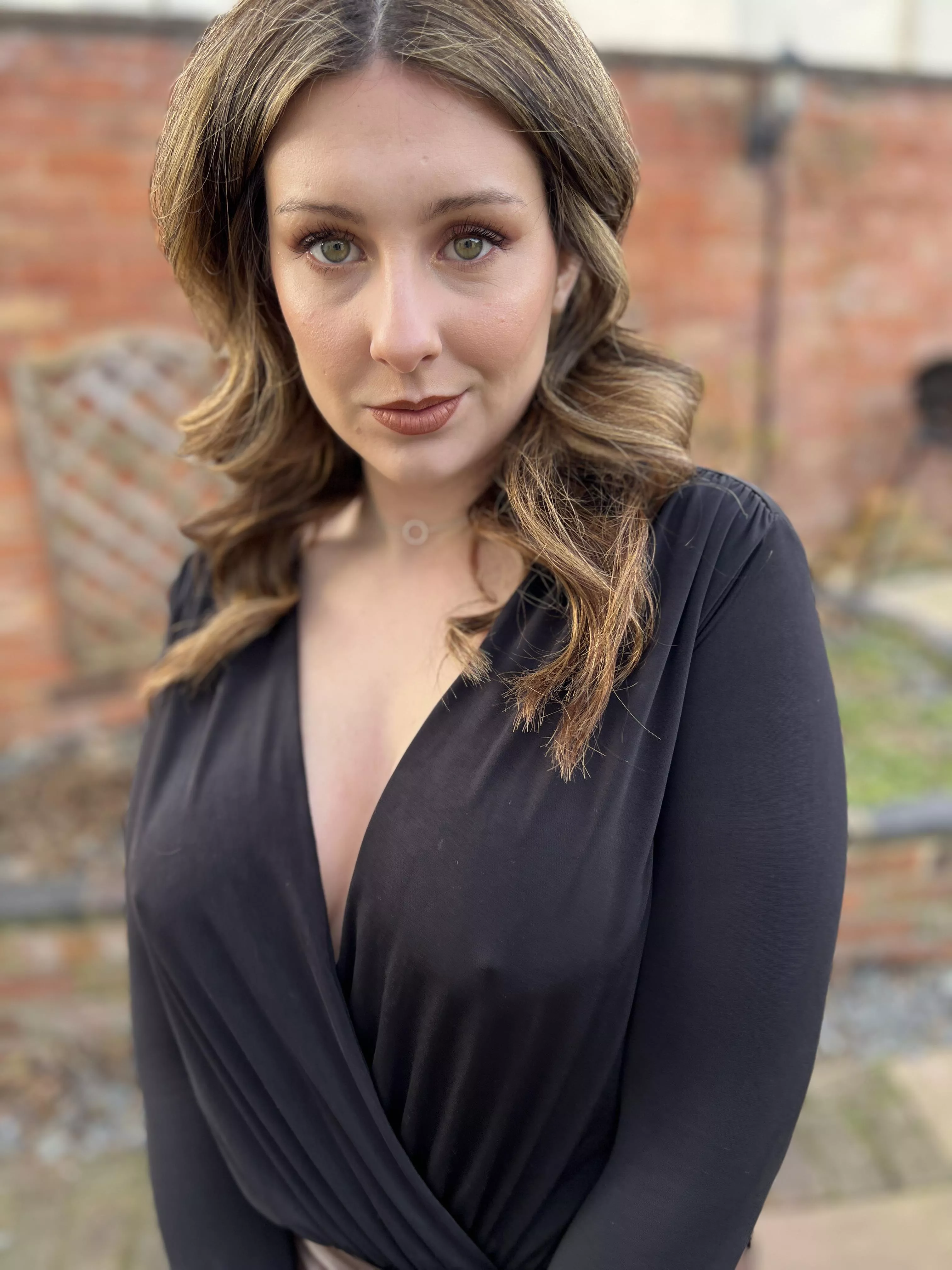 Had my antennas out last night posted by bbby84