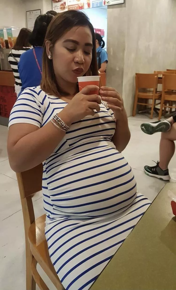 Happy Friday! posted by Truetulip