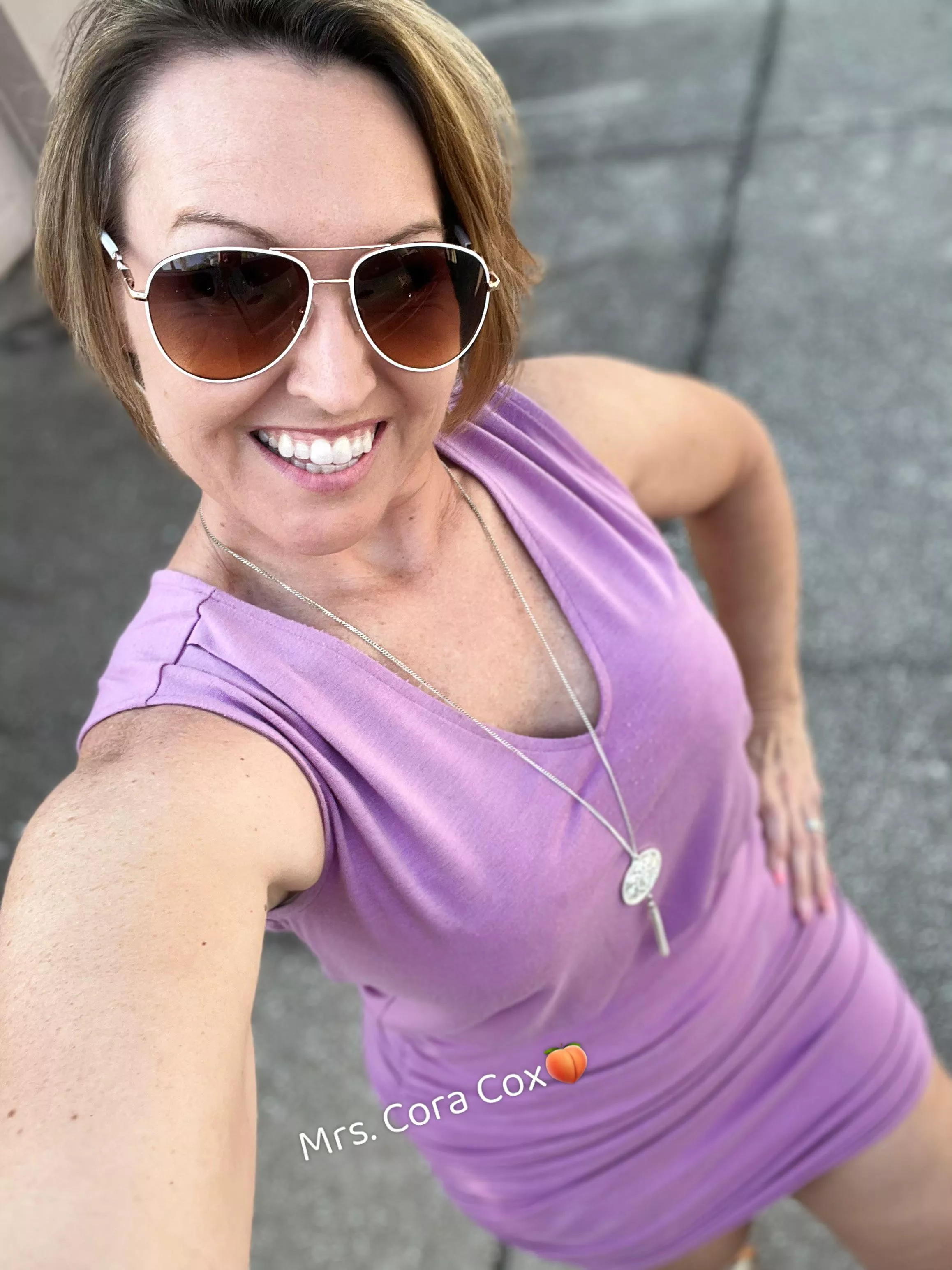 Happy FriYAY! posted by Mrs_Cora_Cox