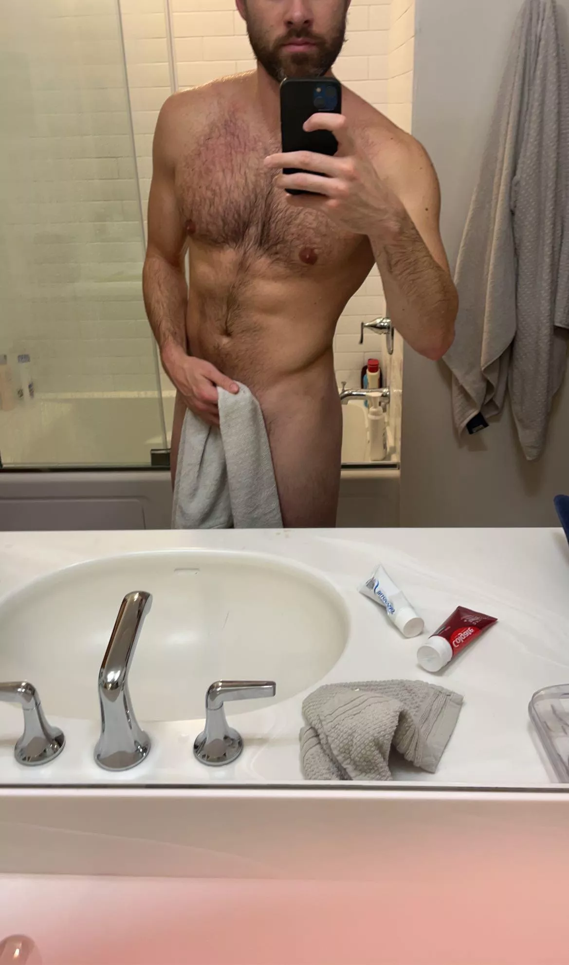 Happy Saturday 🙏 posted by Time-Dish6386