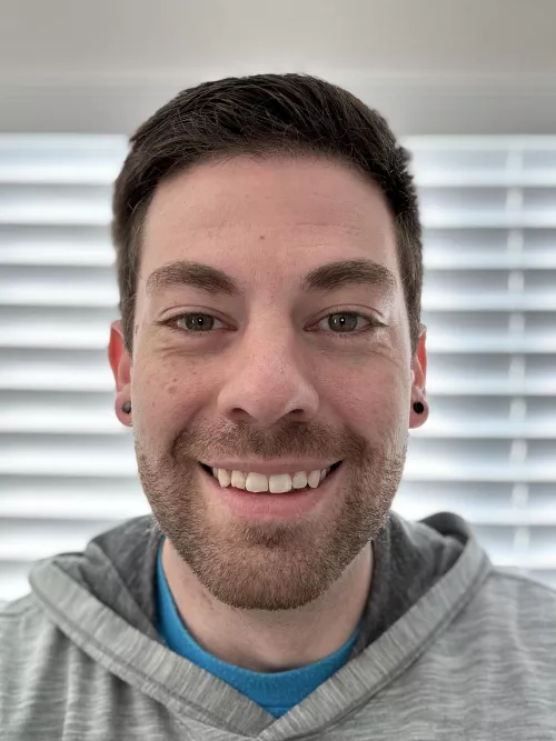 Happy Saturday bros ☺️ by narrowenvoy5