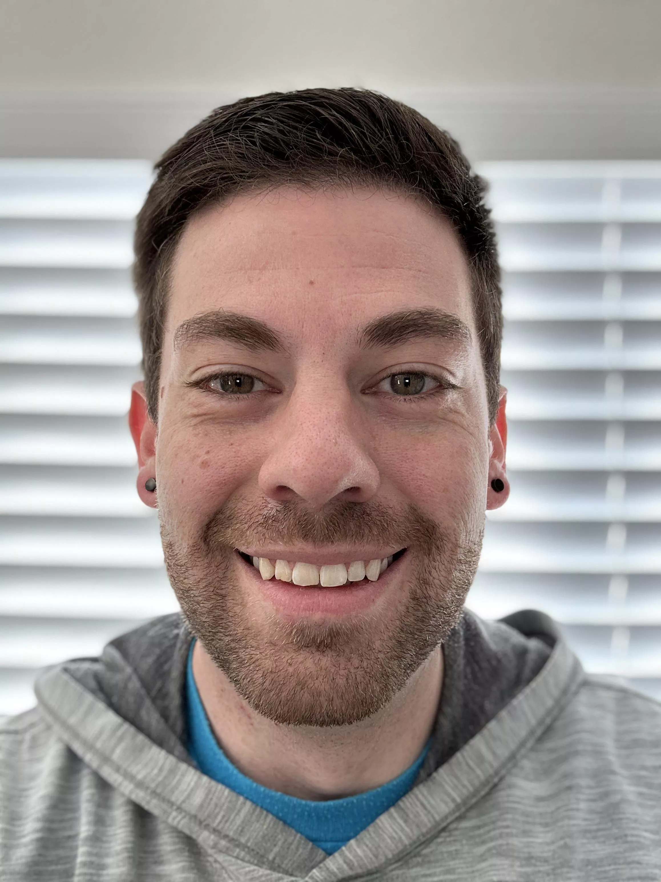 Happy Saturday bros ☺️ posted by narrowenvoy5