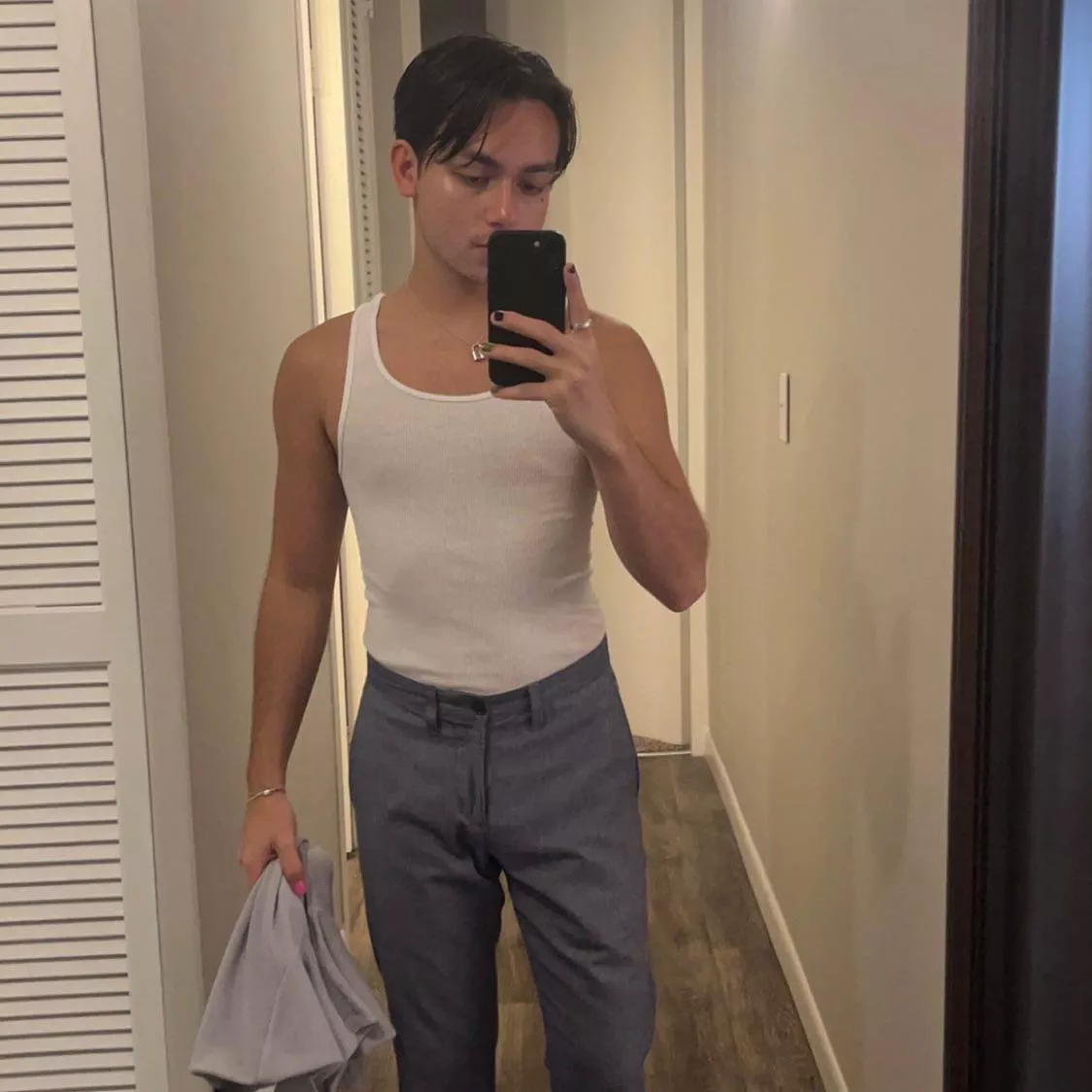 Happy weekend!! What’s everyone up to? posted by Historical-Ad792