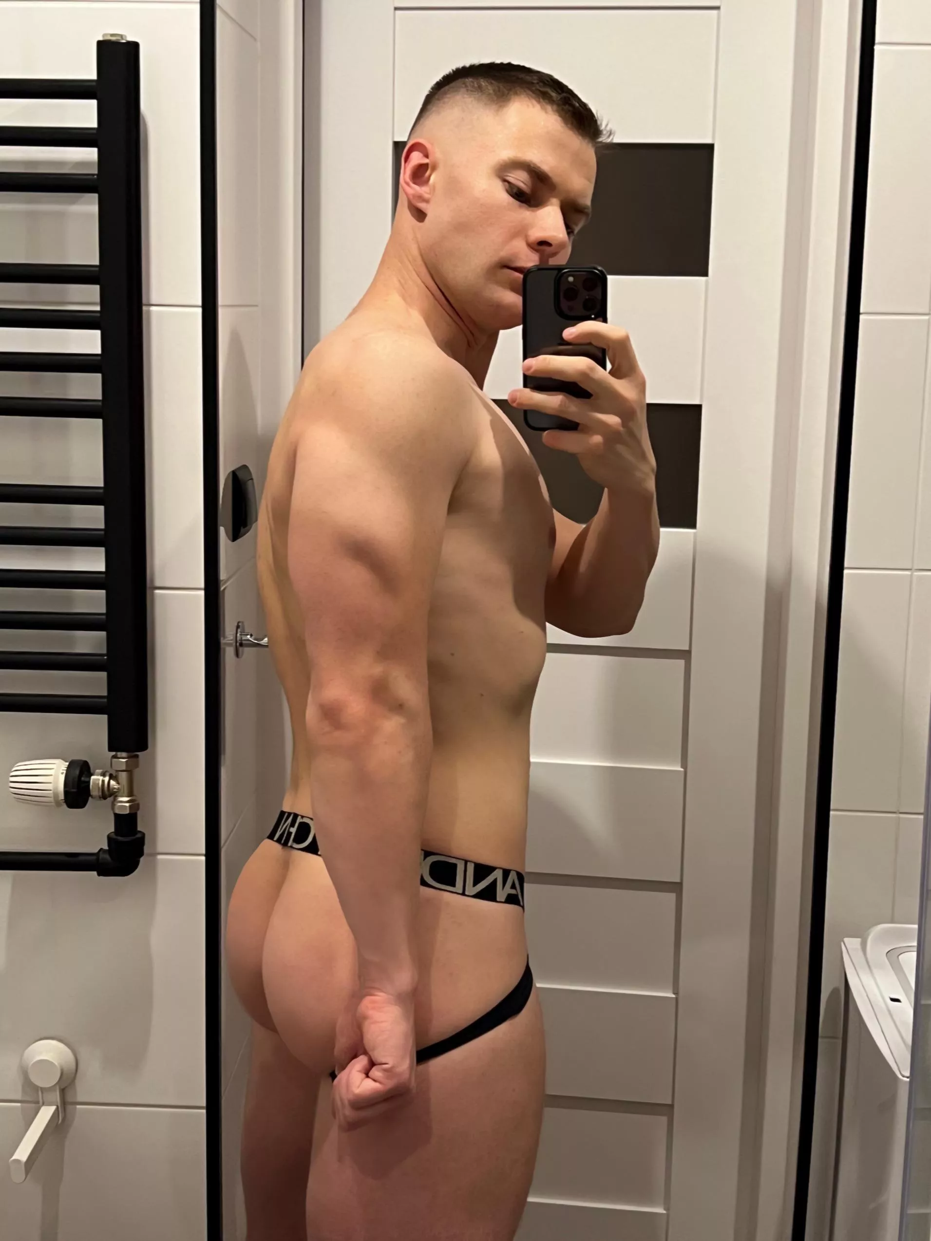 Have a good one guys posted by filip_hot