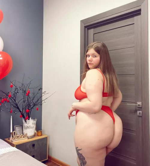 hello:) by BigDoll00