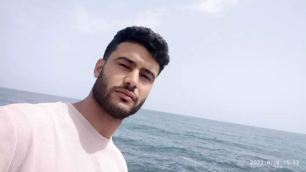 Hello world posted by Ok_Structure7303