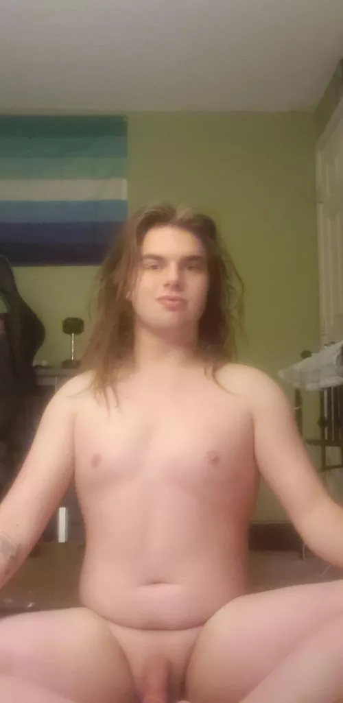 Hellos ^•^, what would you do to me? by Joshua_Hippy