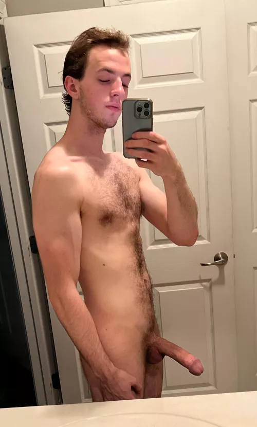 Hey ladies Dm me by SnooPaintings3920