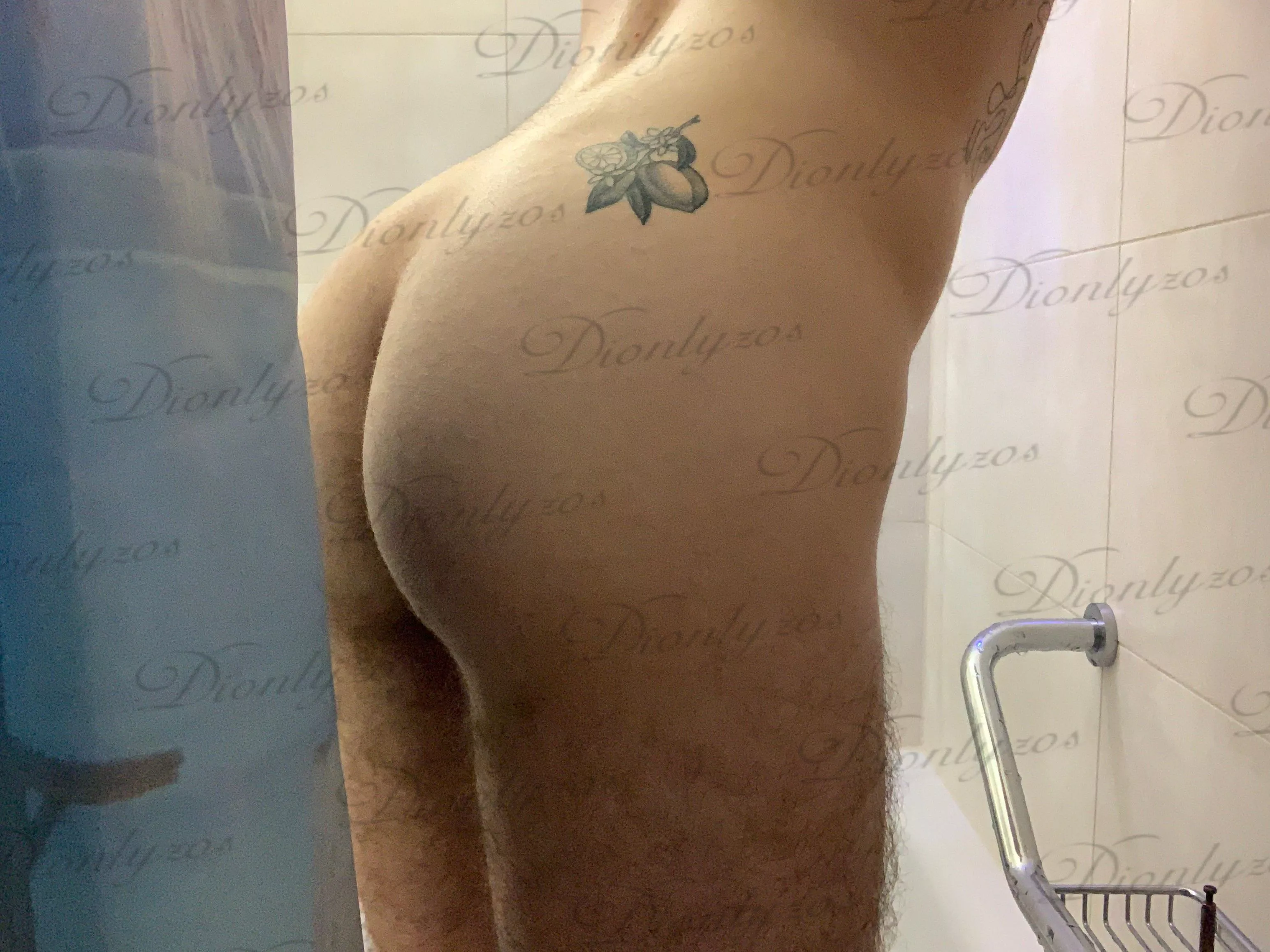 I could be your snack 👉👈 [FtM19] posted by Dionlyzos