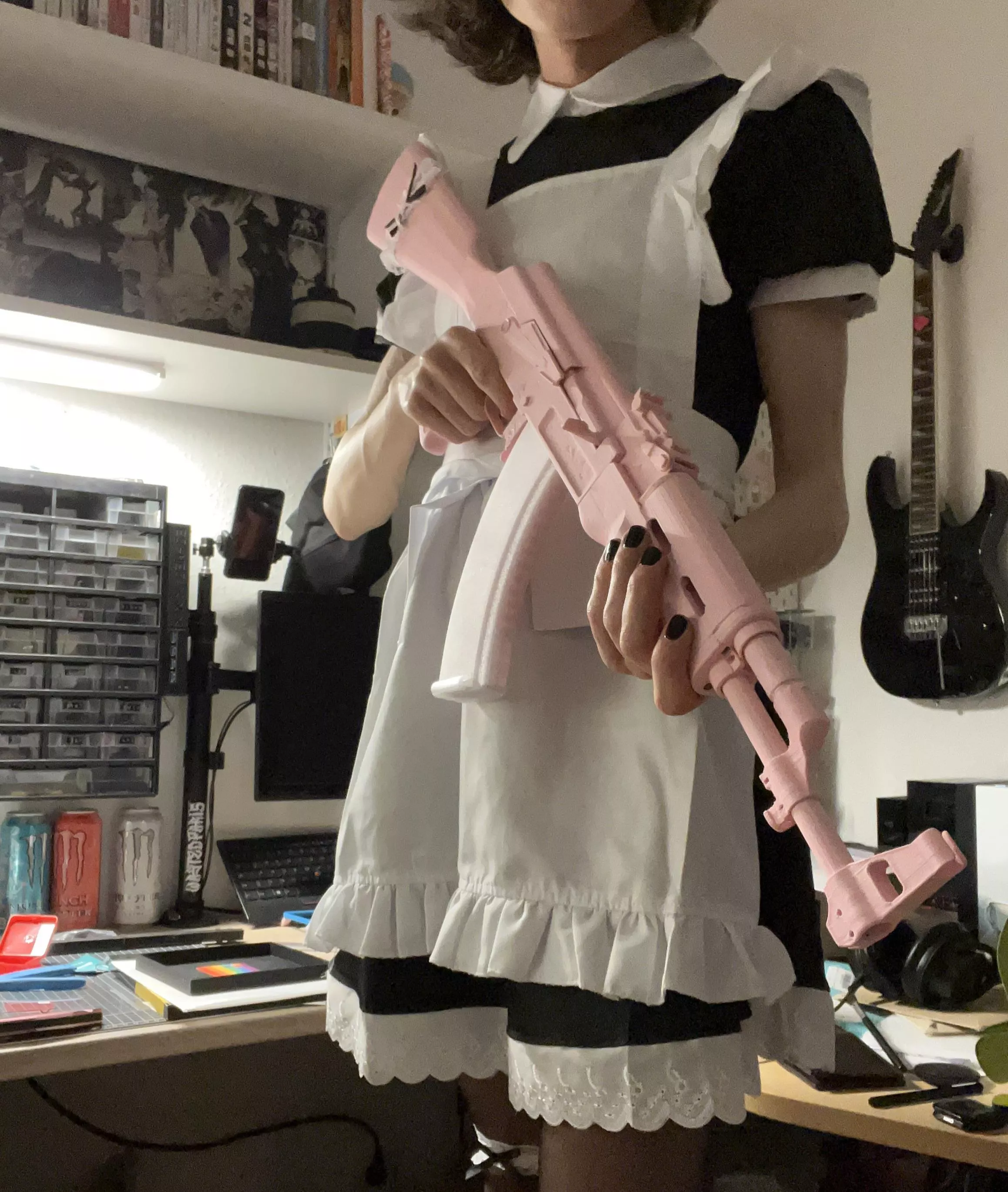 I don‘t care who the IRS sends, I am not paying my taxes posted by neo_lyx