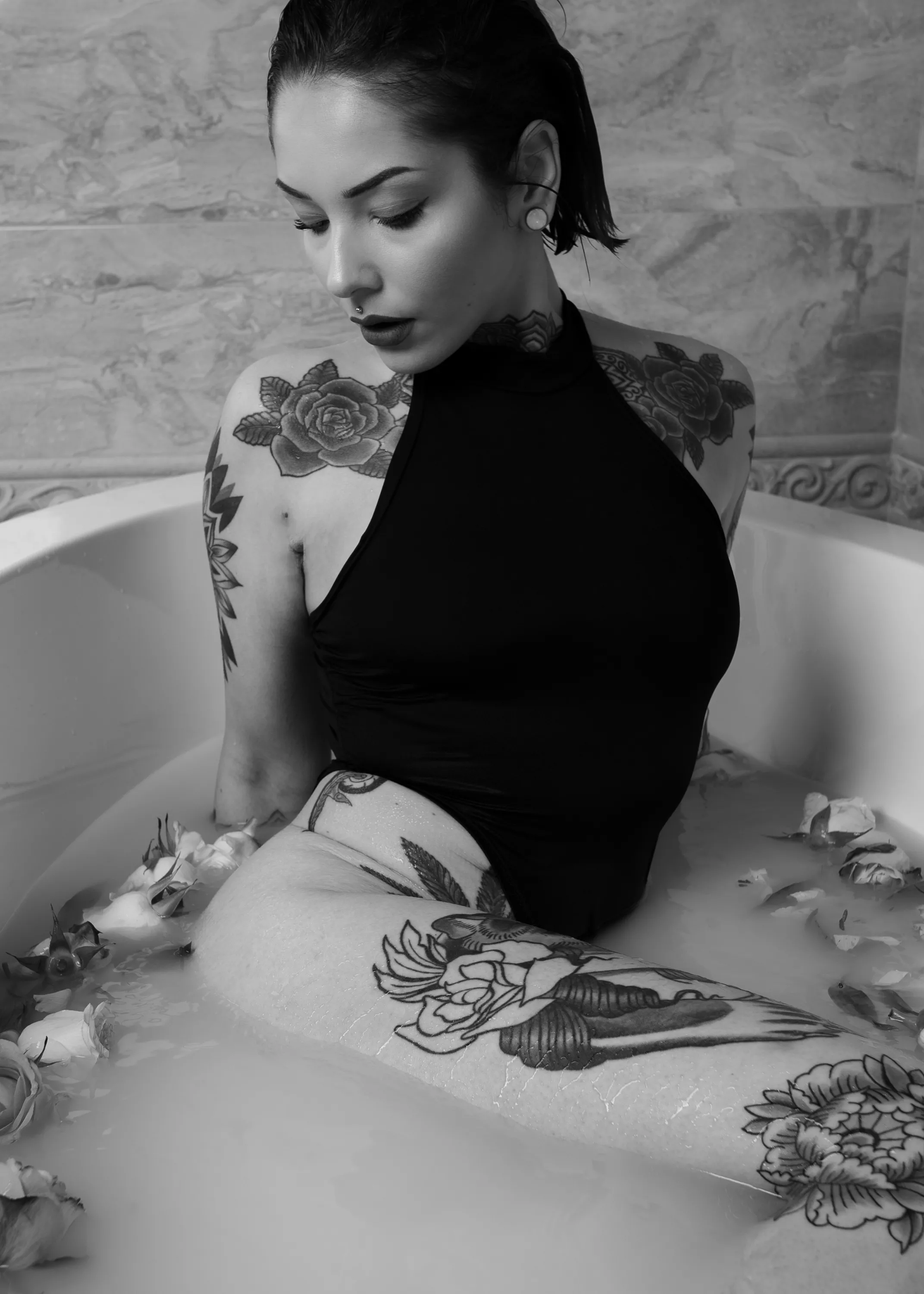 I just want to be best friends who help each other cum occasionally…Link 👇 posted by 00Girlx