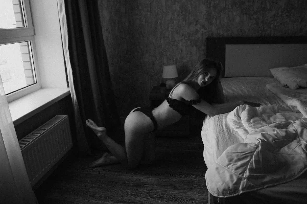 I'm in a very playful mood today posted by Truanttaffeta