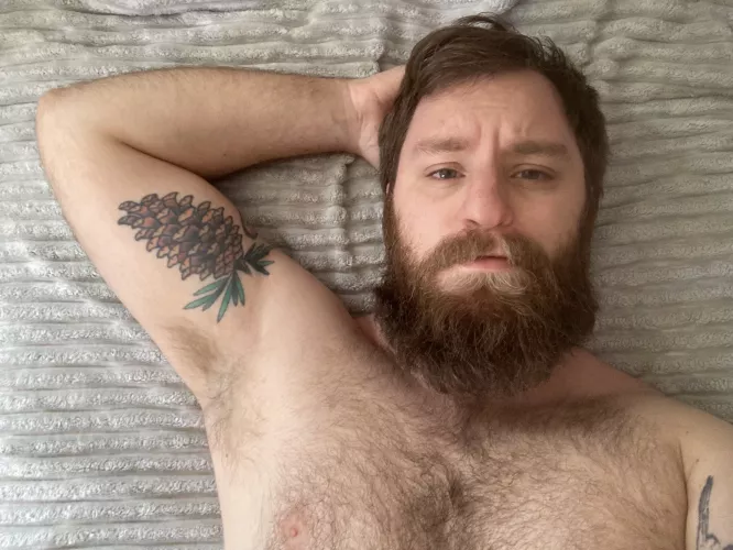 *insert some convoluted story to get your attention here* by MuerteDeLaFiesta