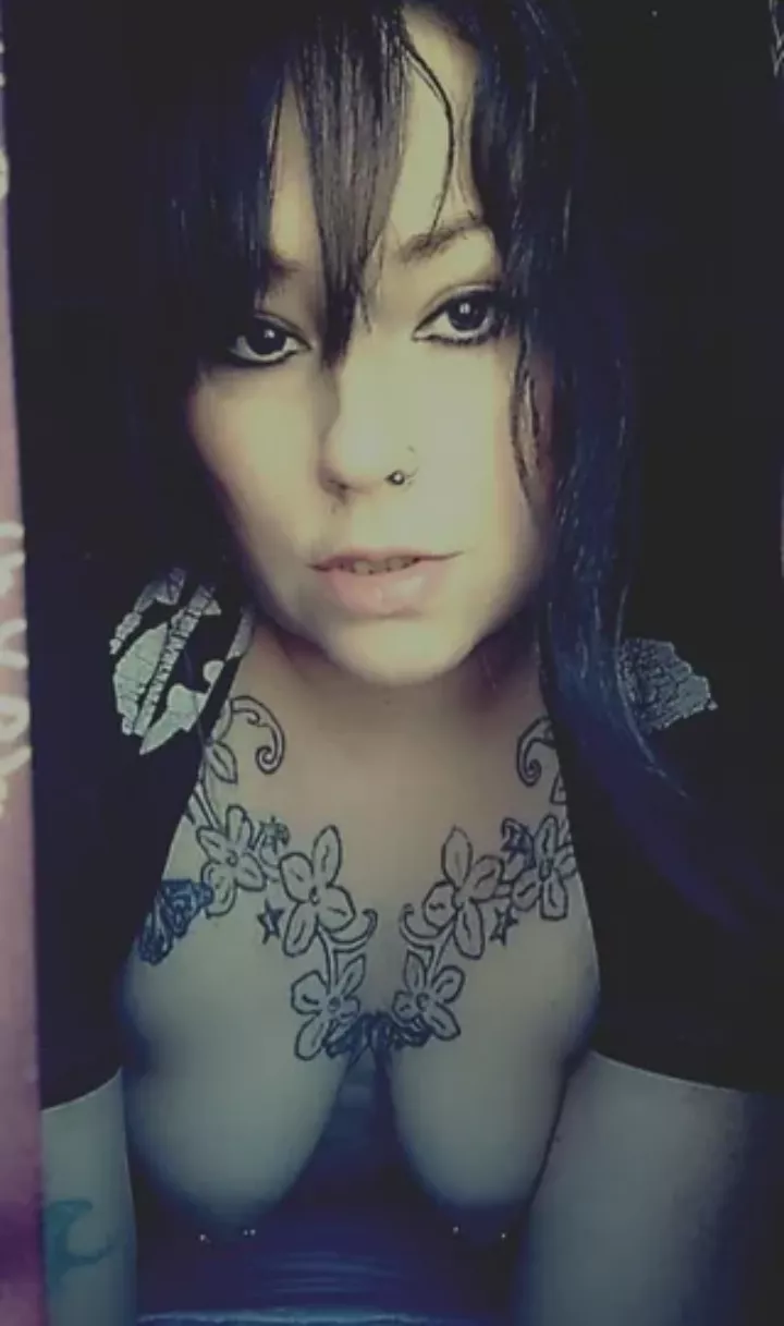 It's my BIRTHDAY!! Lend me your frosting please posted by MistyPlay